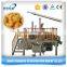 Stainless Steel Industrial Isolated Protein Extruding Machine/Macaroni Pasta Making Machine