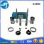 Changchai diesel generator parts S1100 valve assy price