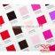 Pantone FHIC400 TCX Cotton Chip Set FHIC400