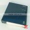 PANTONE TCX FASHION HOME INTERIORS Cotton Chip Set FHIC400