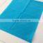 Taffeta 15D 430/450/510T 25-34gsm 58/60'' Nylon Ripstop cloth Waterproof fabric For Tent,kite,parachute,hammock