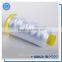 china-made 100% viscose rayon embroidery thread