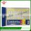Custom design label maker sticker brand label maker label printing