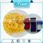 industrial grade bovine skin gelatin/hide glue/skin glue