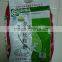 100% virgin polypropylene woven bag