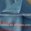China custom color pp woven sack