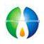 naphthalene formaldehyde concrete additives