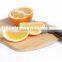 2016 Hot Style Flexible 100% Food Grade Silicone Cutting Board for Home Kitchen