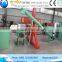 small scale palm oil refining machinery high quality palm oil processing machine peanuts oil press machine