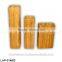 Best selling Handmade lacquer from Vietnam ( www.exporttop.com