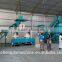 2015 hot sell wood pellet mill for burning pellets stove as fuel