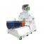 15 T/H Automatic Maize Grinding Hammer Mill for Sale