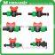 Farm Garden Agriculture ChinaDrip irrigation system drip tape