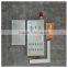 Poultry environment control system for sale