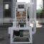 Vegetable Seed Cleaner and Grader