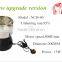 HHD HOT cheap price mini bird plucker/pigeons plucker machine