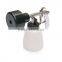 70L Car wash machine, stainless steel car foaming machine,Foaming machine for car washing