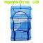 Chinese Commercial crayfish lobster Dry net