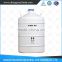 High quality liquid nitrogen storage dewar(2017 Best price )