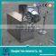 Small spray tablet coating equipment