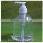 800ML liquid soap plastic bottles wholesale