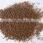 High Quality Floating Fish Feed Pellet Machine ,fish Feed Machine,pet Food Pellet Machine