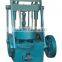 WTCB-140 Automatic honeycomb briquette making machine