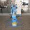 6 axis automatic multi-joint Industrial Robots