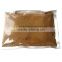 Wholesale organic purifid propolis powder