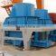 Vertical Shaft Impact Crusher, Standard Replacement Parts
