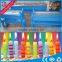 Tea Lighting Candle Making Machine Candle Making Machine