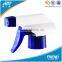 H-5D Costomize Size Professional New Fashion Mini Trigger Sprayer
