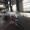 CHINA FISHING LINE MAKING MACHINES