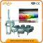 tailor chalk making machine on sale
