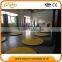 stretch pallet wrapper pallet wrapping machine