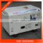 Alibaba hot products 10kw cheap diesel generator