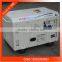  hot products 10kw cheap diesel generator