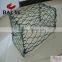 wholesale welded galvanized gabion basket
