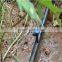 Sprinklers/drippers for Pivot Irrigation System