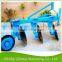 three disc plough price, disc ploug for tractors