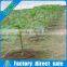 High Wate-saving Subsurface Drip Irrigation