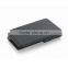 6 inch H6 Smartphone / HUD holder support Navigation
