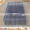 Reasonable Price best price folding dog cage crates