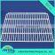 Showcase Refrigerator Wire Shelves