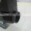 Electric Jig Saw 500W for Domestic Home Using