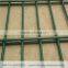Top Grade 1/4 Inch Galvanized Welded Wire Mesh ISO9001 Factory