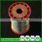 Apiculture Beekeeping Tools Beehive Frame Wire For Wholesale