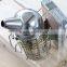 beekeeping equipment smoker dome / electrical bee smoker
