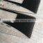 Custom Manual printing silk screen printing