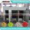 Commercial Fruit And Vegetable Dehydration Machines/Fruit Dehydrator/Vegetables Dryer Dehydrator